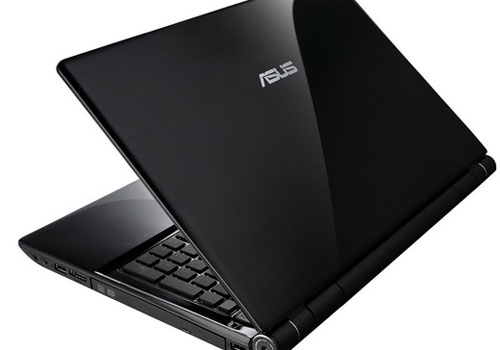 定州asus售后店地址