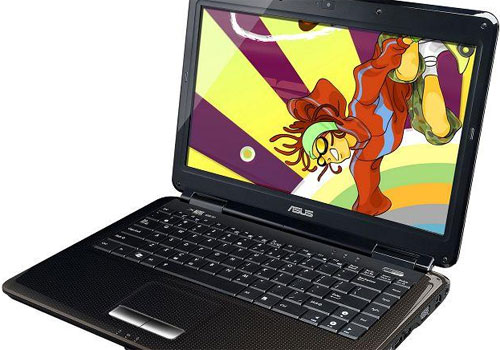 定州华硕电脑声卡维修