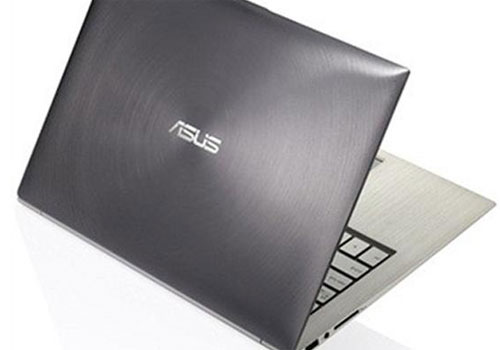 定州asus官网维修预约