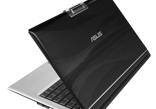 定州华硕维修网点查询