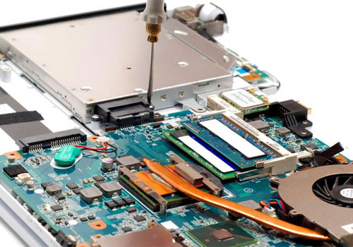 定州asus 电脑维修