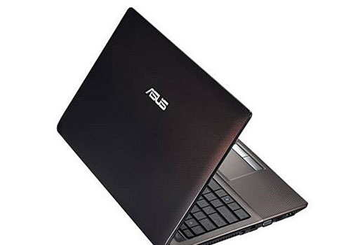 定州华硕电脑售后服务站点