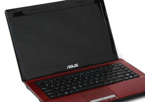 定州华硕笔记本授权维修