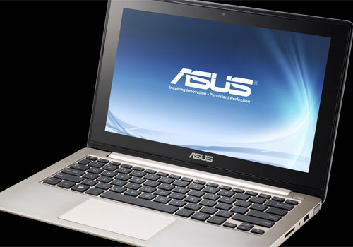 定州asus指定维修电话