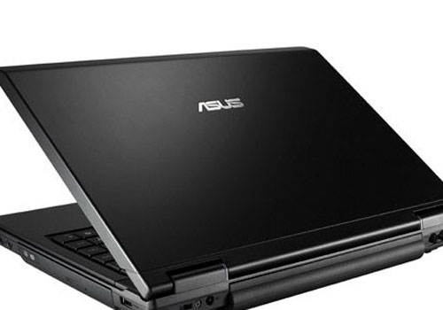 定州华硕笔记本专修店