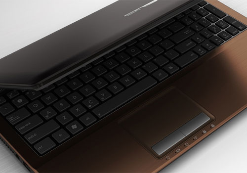 定州asus电脑服务中心