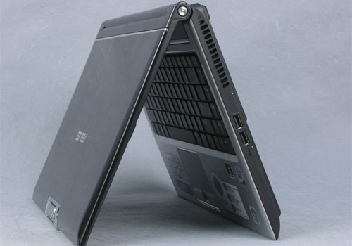 定州asus售后地点