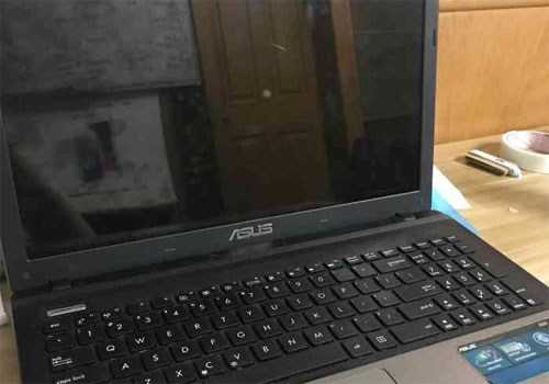 定州华硕售后维修电话号码