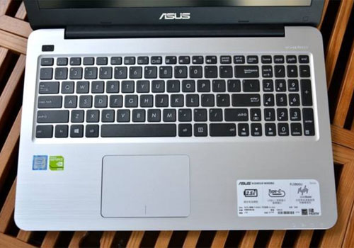 定州asus指定售后