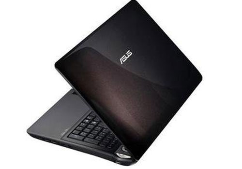 定州华硕维修点都在哪