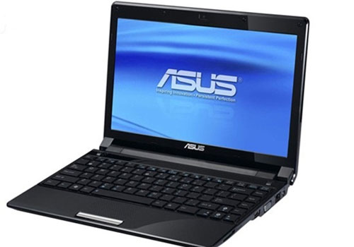 定州华硕售后服务官网电话