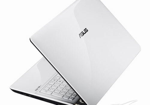 定州华硕维修售后