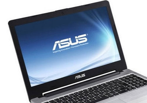 定州华硕售后服务点电话