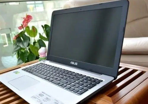 定州华硕笔记本售后服务处