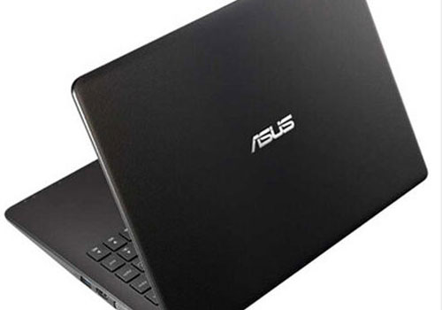 定州华硕官网电话客服电话