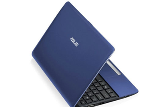 定州华硕电脑官网维修网点