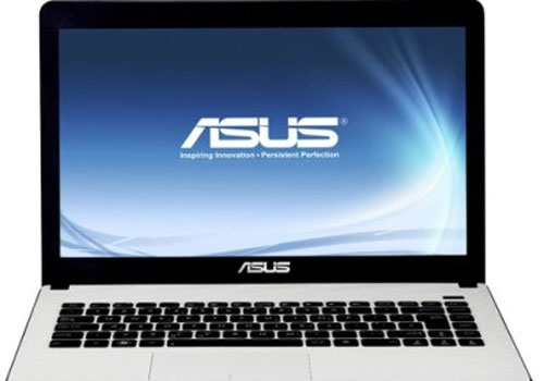 定州华硕笔记本售后维修点