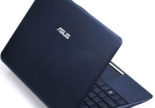 定州华硕电脑指定维修地址