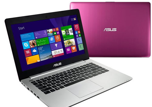 定州asus电脑显卡维修