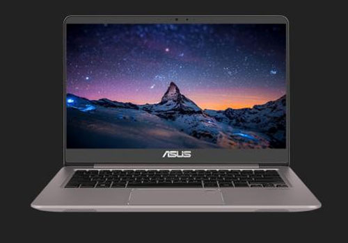 定州华硕电脑售后客服