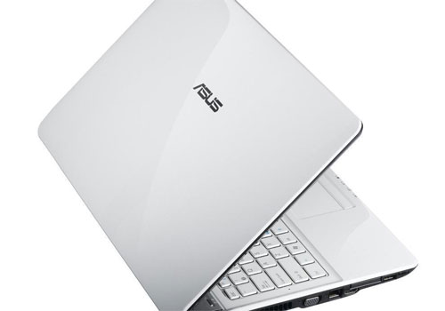 定州华硕笔记本电脑售后