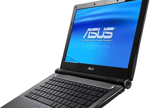 定州asus售后服务站