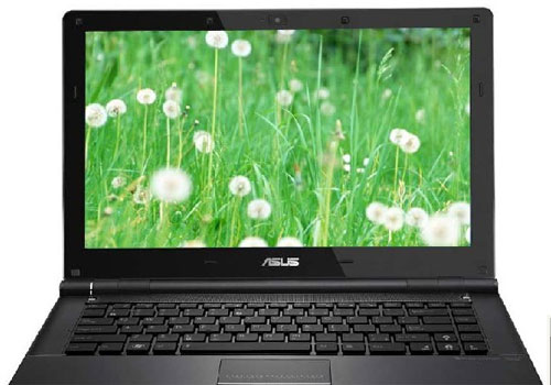 定州华硕售后笔记本维修