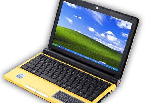 定州华硕指定维修