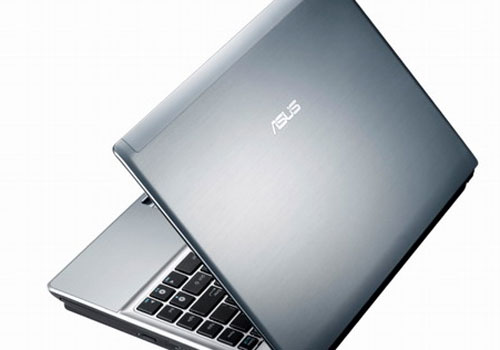 定州asus授权维修中心