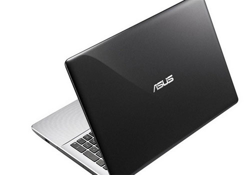 定州华硕电脑维修价目表