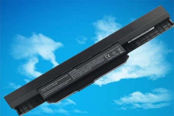 定州华硕电脑电池维修