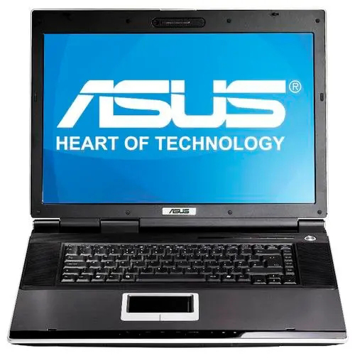 定州华硕电脑屏幕维修