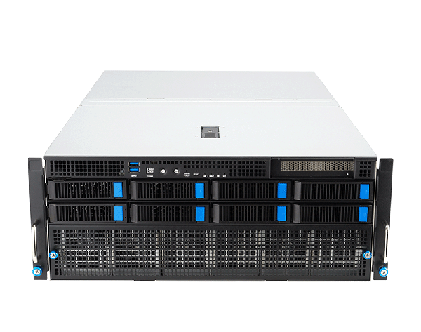 定州华硕服务器维修