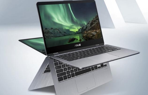 定州华硕笔记本维修